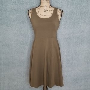 Missufe Dress